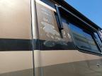 2003 Spartan Cargo 2003 Spartan American Dream RV