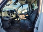 2020 Ford Transit T-350 HD