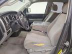 2011 Toyota Tundra Double Cab SR5