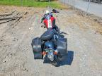 2005 Triumph Speed Master