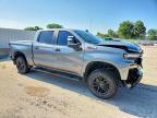 2020 Chevrolet Silverado K1500 LT Trail Boss