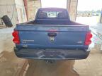 2005 Dodge Dakota Quad SLT