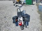 2008 Harley-Davidson XL1200 L
