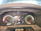 2018 Dodge RAM 2500 SLT