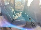 2010 Dodge RAM 3500