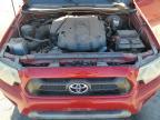 2014 Toyota Tacoma Double Cab Prerunner