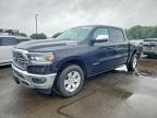 2023 Dodge 1500 Laramie