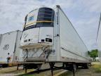 2024 Utility Trailer 2024 Utility VS2RA Refrigerated Van Trailer