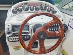 2005 Crownline CR 250