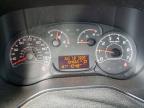 2018 Dodge RAM Promaster City
