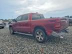 2019 Dodge 1500 Laramie
