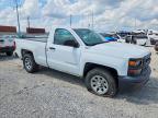 2014 Chevrolet Silverado C1500