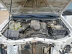 2010 Chevrolet Colorado