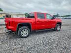 2016 GMC Sierra