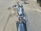 2022 Indian Motorcycle Co. Scout ABS