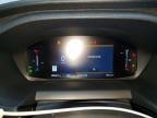 2026 Ford Transit T-350