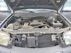 2006 Toyota Tundra Double Cab SR5