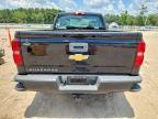 2014 Chevrolet Silverado C1500