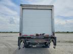 2019 Freightliner Business Class M2 Refrigerated BOX Truck