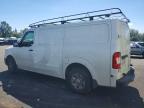 2016 Nissan NV 3500 HD SV