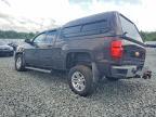 2019 Chevrolet Silverado LD K1500 LT