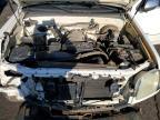2004 Toyota Tundra Double Cab SR5