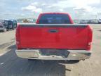 2006 Dodge RAM 1500 ST