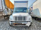 2019 Freightliner Business Class M2 BOX Truck