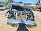 2005 GMC Canyon