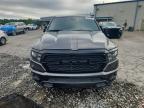 2022 Dodge RAM 1500 BIG Horn