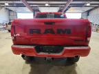 2018 Dodge RAM 1500 Sport