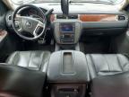 2008 GMC Sierra K2500 Heavy Duty