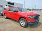 2023 Dodge RAM 1500 Tradesman