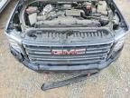 2022 GMC Sierra K2500 AT4