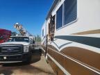 1999 Freightliner XC Chassis RV