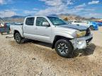 2005 Toyota Tacoma Double Cab