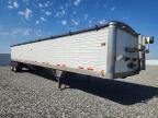 2012 Timpte Grain Trailer