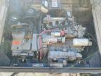 2016 Utility Trailer 2016 Utility Refrigerated Van Trailer