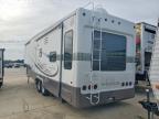 2006 Mobile Traveler Recreational Vehicle (RV)