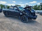 2015 Dodge RAM 1500 ST
