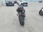 2026 Kawasaki ZX636 K