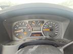 2006 Chevrolet Colorado