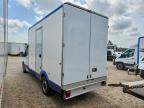 2023 Ford Transit Delivery Truck