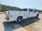 2021 Ford F250 Super Duty