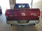 2017 Dodge RAM 1500 SLT