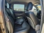 2014 Toyota Tacoma Double Cab Prerunner