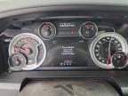 2013 Dodge RAM 1500 SLT