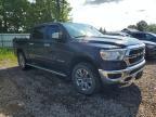 2021 Dodge RAM 1500 BIG HORN/LONE Star