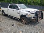 2011 Dodge RAM 3500