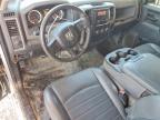 2019 Dodge RAM 1500 Classic Tradesman